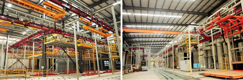 �Ƿ�����(�й���)-�ٷ���վ