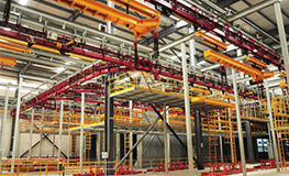 �Ƿ�����(�й���)-�ٷ���վ