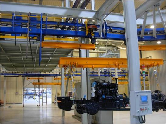 �Ƿ�����(�й���)-�ٷ���վ