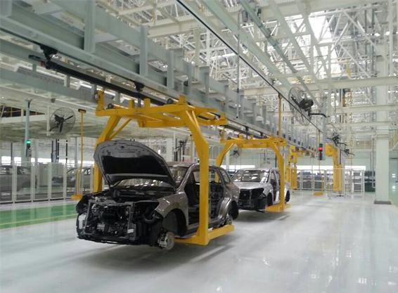 �Ƿ�����(�й���)-�ٷ���վ