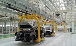 �Ƿ�����(�й���)-�ٷ���վ