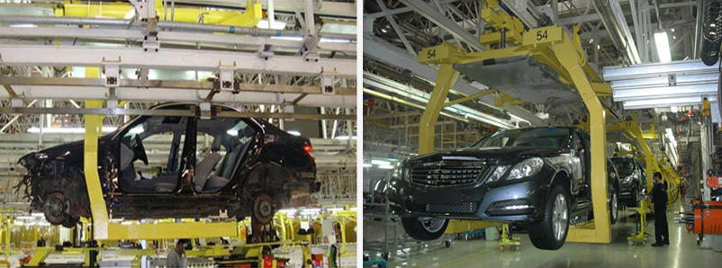 �Ƿ�����(�й���)-�ٷ���վ