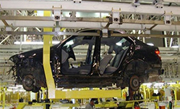 �Ƿ�����(�й���)-�ٷ���վ