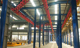 �Ƿ�����(�й���)-�ٷ���վ