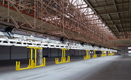 �Ƿ�����(�й���)-�ٷ���վ