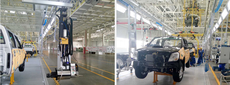 �Ƿ�����(�й���)-�ٷ���վ