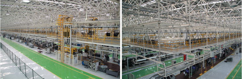 �Ƿ�����(�й���)-�ٷ���վ