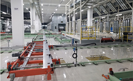 �Ƿ�����(�й���)-�ٷ���վ