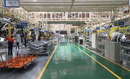 �Ƿ�����(�й���)-�ٷ���վ