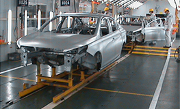 �Ƿ�����(�й���)-�ٷ���վ