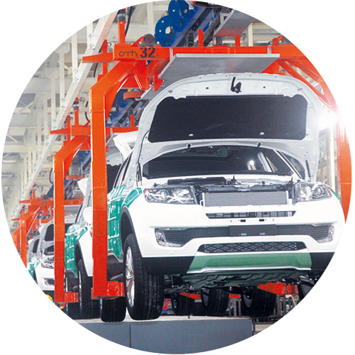 �Ƿ�����(�й���)-�ٷ���վ