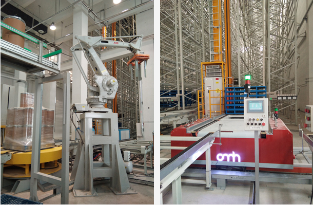 �Ƿ�����(�й���)-�ٷ���վ