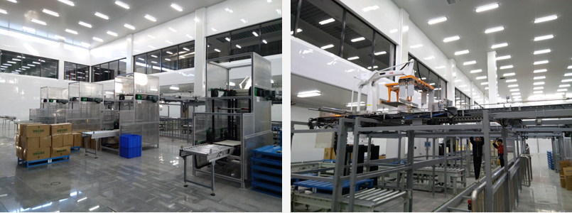 �Ƿ�����(�й���)-�ٷ���վ