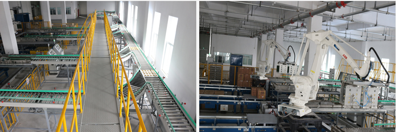 �Ƿ�����(�й���)-�ٷ���վ