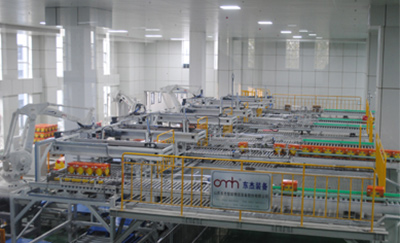 �Ƿ�����(�й���)-�ٷ���վ