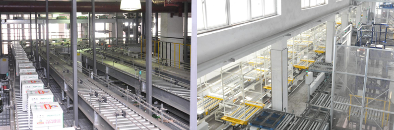 �Ƿ�����(�й���)-�ٷ���վ