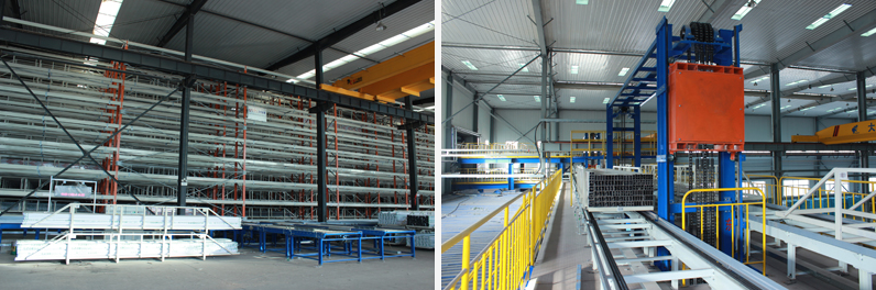 �Ƿ�����(�й���)-�ٷ���վ