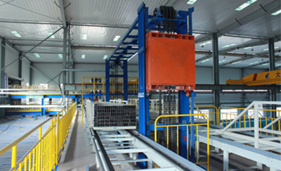 �Ƿ�����(�й���)-�ٷ���վ