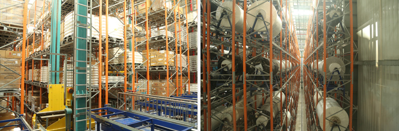 �Ƿ�����(�й���)-�ٷ���վ