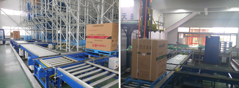 �Ƿ�����(�й���)-�ٷ���վ