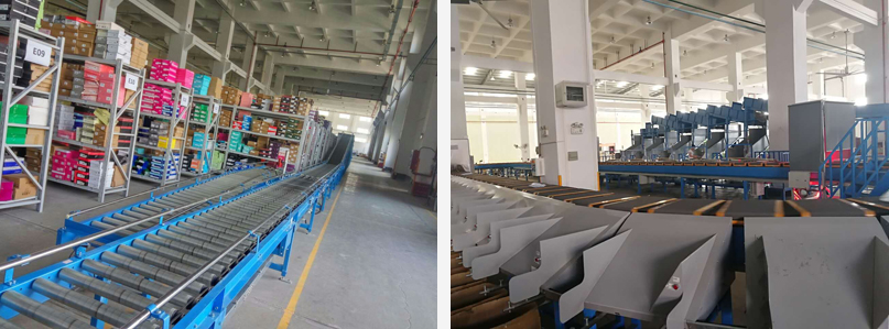 �Ƿ�����(�й���)-�ٷ���վ