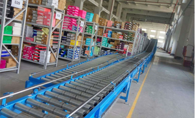 �Ƿ�����(�й���)-�ٷ���վ