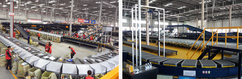 �Ƿ�����(�й���)-�ٷ���վ