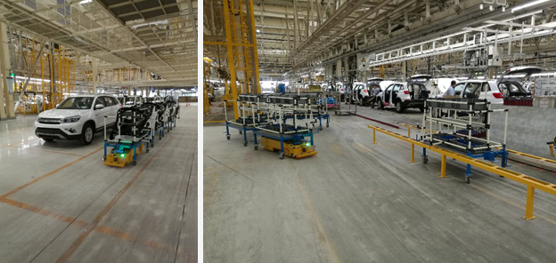 �Ƿ�����(�й���)-�ٷ���վ