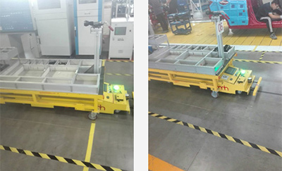 �Ƿ�����(�й���)-�ٷ���վ