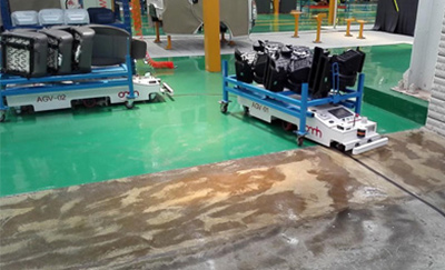 �Ƿ�����(�й���)-�ٷ���վ