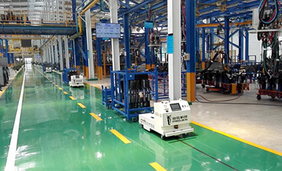 �Ƿ�����(�й���)-�ٷ���վ