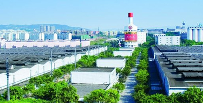 �Ƿ�����(�й���)-�ٷ���վ