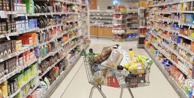 �Ƿ�����(�й���)-�ٷ���վ