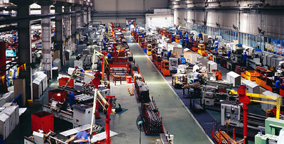 �Ƿ�����(�й���)-�ٷ���վ