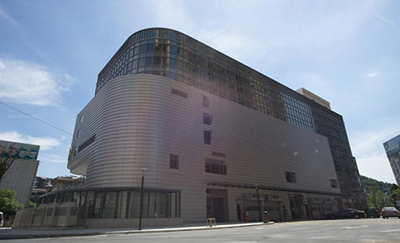 �Ƿ�����(�й���)-�ٷ���վ