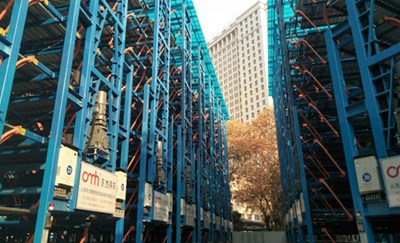 �Ƿ�����(�й���)-�ٷ���վ