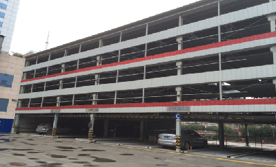 �Ƿ�����(�й���)-�ٷ���վ