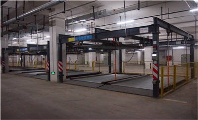 �Ƿ�����(�й���)-�ٷ���վ