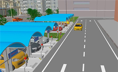 �Ƿ�����(�й���)-�ٷ���վ