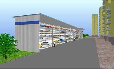 �Ƿ�����(�й���)-�ٷ���վ