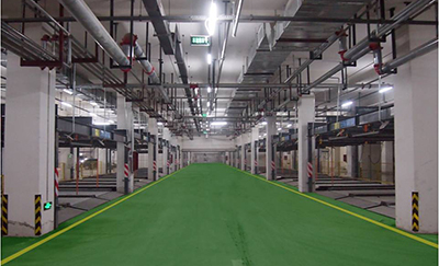 �Ƿ�����(�й���)-�ٷ���վ