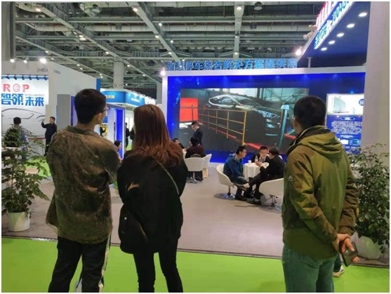 �Ƿ�����(�й���)-�ٷ���վ