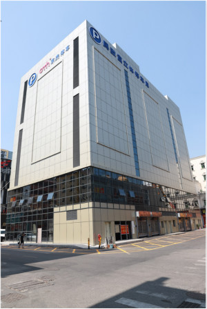 �Ƿ�����(�й���)-�ٷ���վ