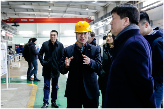 �Ƿ�����(�й���)-�ٷ���վ