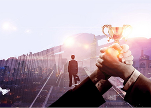 �Ƿ�����(�й���)-�ٷ���վ