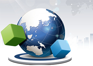 �Ƿ�����(�й���)-�ٷ���վ