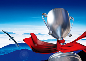 �Ƿ�����(�й���)-�ٷ���վ