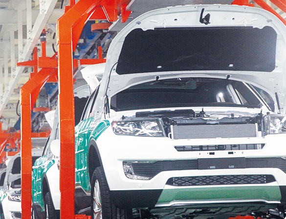 �Ƿ�����(�й���)-�ٷ���վ