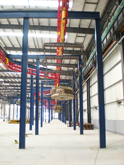 �Ƿ�����(�й���)-�ٷ���վ