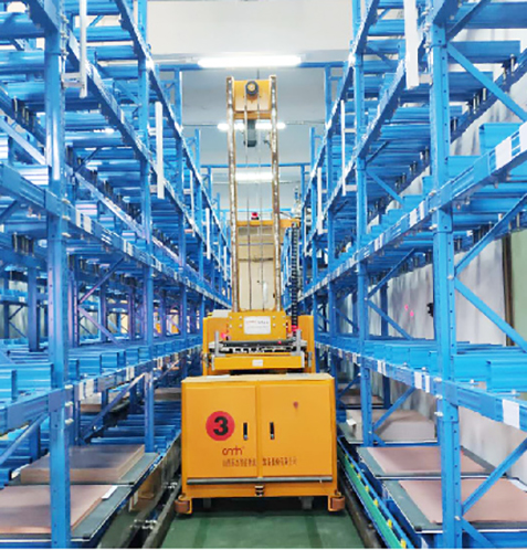 �Ƿ�����(�й���)-�ٷ���վ